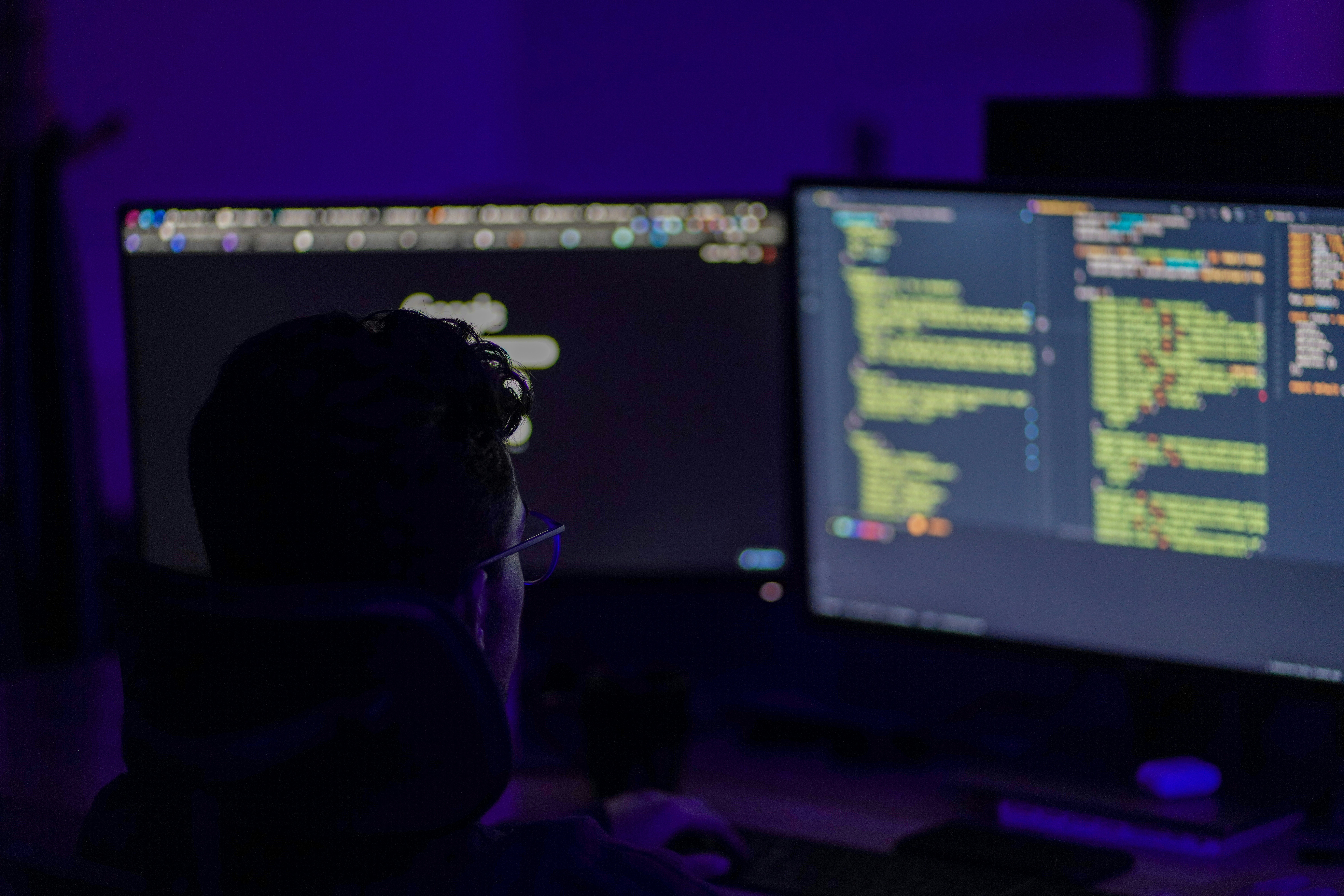 Join CyberLab Solutions as a DevOps Engineering Intern!